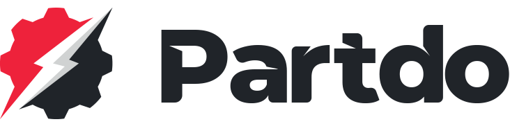 policecart.com